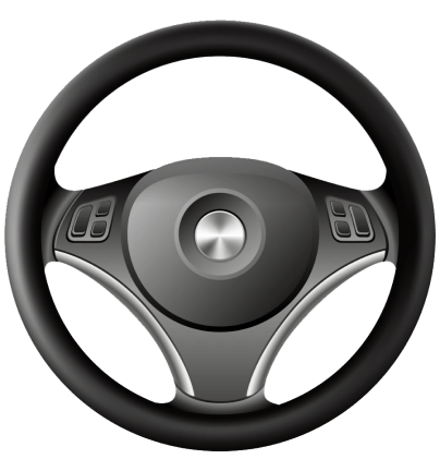 Lower Control Arm