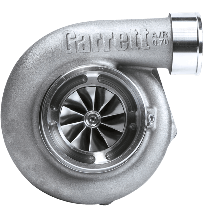 Heavy Duty Clutch Kit