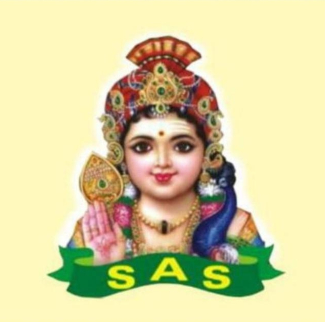 SENTHIL AUTO SPARES
