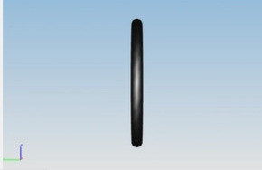 570620127701