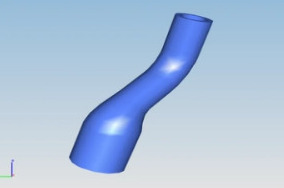 252750105883