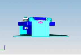 284554500154