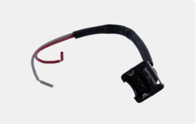 886754000007